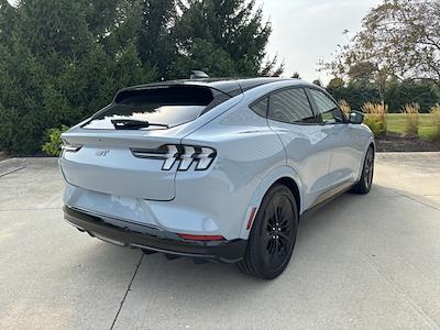 2025 Ford Mustang Mach-E AWD SUV for sale #250827 - photo 2