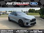 2025 Ford Mustang Mach-E AWD SUV for sale #250827 - photo 1