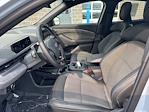 2025 Ford Mustang Mach-E AWD SUV for sale #250827 - photo 12