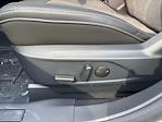 2025 Ford Mustang Mach-E AWD SUV for sale #250827 - photo 13
