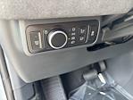 2025 Ford Mustang Mach-E AWD SUV for sale #250827 - photo 15