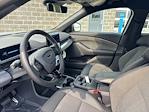 2025 Ford Mustang Mach-E AWD SUV for sale #250827 - photo 16