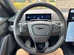 2025 Ford Mustang Mach-E AWD SUV for sale #250827 - photo 17