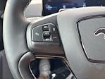 2025 Ford Mustang Mach-E AWD SUV for sale #250827 - photo 18