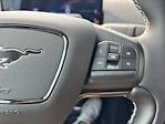 2025 Ford Mustang Mach-E AWD SUV for sale #250827 - photo 19