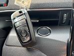 2025 Ford Mustang Mach-E AWD SUV for sale #250827 - photo 21