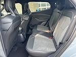 2025 Ford Mustang Mach-E AWD SUV for sale #250827 - photo 31