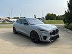 2025 Ford Mustang Mach-E AWD SUV for sale #250827 - photo 33