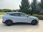 2025 Ford Mustang Mach-E AWD SUV for sale #250827 - photo 6