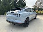 2025 Ford Mustang Mach-E AWD SUV for sale #250827 - photo 2