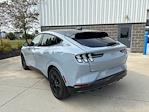2025 Ford Mustang Mach-E AWD SUV for sale #250827 - photo 8