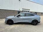 2025 Ford Mustang Mach-E AWD SUV for sale #250827 - photo 9