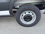 New 2025 Ford Transit 250 Medium Roof Empty Cargo Van for sale #250829 - photo 11