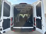 New 2025 Ford Transit 250 Medium Roof Empty Cargo Van for sale #250829 - photo 2