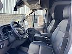 New 2025 Ford Transit 250 Medium Roof Empty Cargo Van for sale #250829 - photo 12