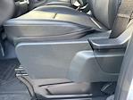 New 2025 Ford Transit 250 Medium Roof Empty Cargo Van for sale #250829 - photo 13