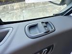 New 2025 Ford Transit 250 Medium Roof Empty Cargo Van for sale #250829 - photo 14