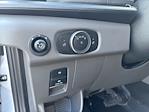 New 2025 Ford Transit 250 Medium Roof Empty Cargo Van for sale #250829 - photo 16