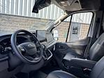 New 2025 Ford Transit 250 Medium Roof Empty Cargo Van for sale #250829 - photo 17
