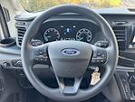 New 2025 Ford Transit 250 Medium Roof Empty Cargo Van for sale #250829 - photo 18