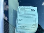 New 2025 Ford Transit 250 Medium Roof Empty Cargo Van for sale #250829 - photo 4