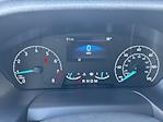New 2025 Ford Transit 250 Medium Roof Empty Cargo Van for sale #250829 - photo 21
