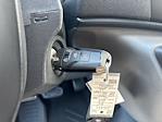 New 2025 Ford Transit 250 Medium Roof Empty Cargo Van for sale #250829 - photo 22