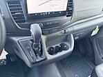New 2025 Ford Transit 250 Medium Roof Empty Cargo Van for sale #250829 - photo 27