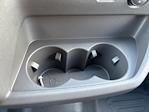 New 2025 Ford Transit 250 Medium Roof Empty Cargo Van for sale #250829 - photo 28