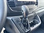New 2025 Ford Transit 250 Medium Roof Empty Cargo Van for sale #250829 - photo 29