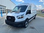 New 2025 Ford Transit 250 Medium Roof Empty Cargo Van for sale #250829 - photo 5