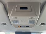 New 2025 Ford Transit 250 Medium Roof Empty Cargo Van for sale #250829 - photo 30