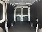 New 2025 Ford Transit 250 Medium Roof Empty Cargo Van for sale #250829 - photo 31