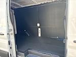 New 2025 Ford Transit 250 Medium Roof Empty Cargo Van for sale #250829 - photo 32