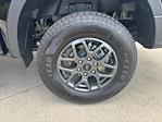 New 2025 Ford Ranger XLT SuperCrew Cab for sale #250834 - photo 10