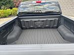 New 2025 Ford Ranger XLT SuperCrew Cab for sale #250834 - photo 12