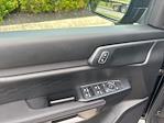 New 2025 Ford Ranger XLT SuperCrew Cab for sale #250834 - photo 15