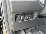 New 2025 Ford Ranger XLT SuperCrew Cab for sale #250834 - photo 16