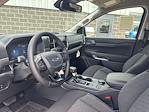 New 2025 Ford Ranger XLT SuperCrew Cab for sale #250834 - photo 17