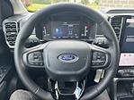 New 2025 Ford Ranger XLT SuperCrew Cab for sale #250834 - photo 18