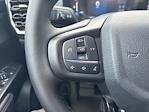 New 2025 Ford Ranger XLT SuperCrew Cab for sale #250834 - photo 19