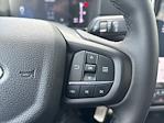New 2025 Ford Ranger XLT SuperCrew Cab for sale #250834 - photo 20