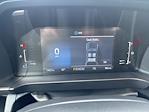 New 2025 Ford Ranger XLT SuperCrew Cab for sale #250834 - photo 21