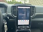 New 2025 Ford Ranger XLT SuperCrew Cab for sale #250834 - photo 23