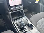New 2025 Ford Ranger XLT SuperCrew Cab for sale #250834 - photo 27