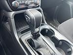 New 2025 Ford Ranger XLT SuperCrew Cab for sale #250834 - photo 29