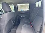 New 2025 Ford Ranger XLT SuperCrew Cab for sale #250834 - photo 31