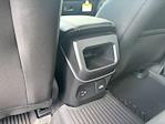 New 2025 Ford Ranger XLT SuperCrew Cab for sale #250834 - photo 32