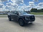 New 2025 Ford Ranger XLT SuperCrew Cab for sale #250834 - photo 33