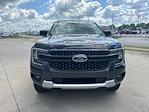 New 2025 Ford Ranger XLT SuperCrew Cab for sale #250834 - photo 5